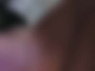 Tessacooper's Live Sex Cam Show