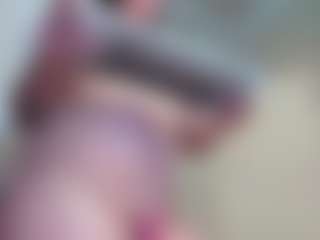 Tessacooper's Live Sex Cam Show