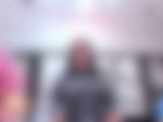 Tessacooper's Live Sex Cam Show