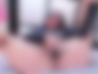 Tessacooper's Live Sex Cam Show