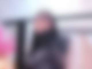 Tessacooper's Live Sex Cam Show
