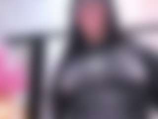 Tessacooper's Live Sex Cam Show