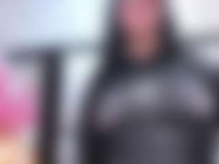 Tessacooper's Live Sex Cam Show