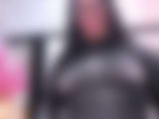 Tessacooper's Live Sex Cam Show