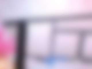 Tessacooper's Live Sex Cam Show