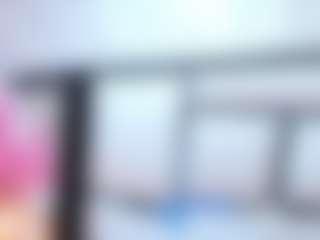 Tessacooper's Live Sex Cam Show