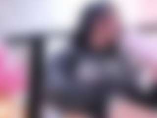 Tessacooper's Live Sex Cam Show