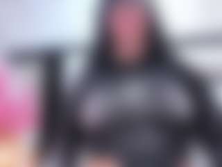 Tessacooper's Live Sex Cam Show