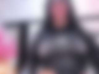 Tessacooper's Live Sex Cam Show