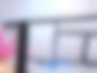 Tessacooper's Live Sex Cam Show