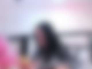 Tessacooper's Live Sex Cam Show
