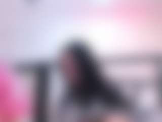 Tessacooper's Live Sex Cam Show