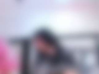 Tessacooper's Live Sex Cam Show