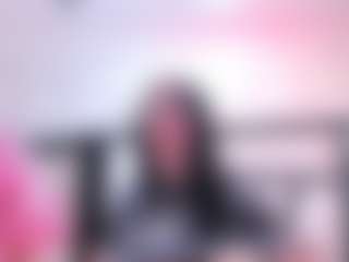 Tessacooper's Live Sex Cam Show