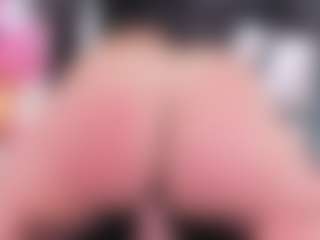 Tessacooper's Live Sex Cam Show