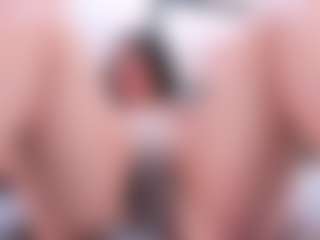 Live cam show with Tessacooper - Teen (18+) on Camsoda