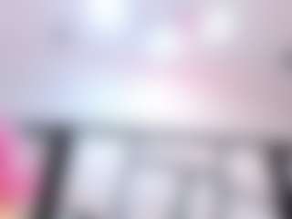 Tessacooper's Live Sex Cam Show