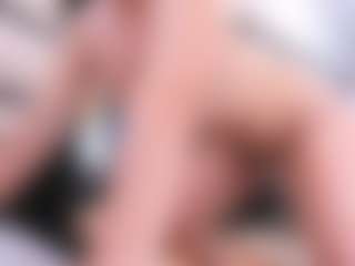 Tessacooper's Live Sex Cam Show
