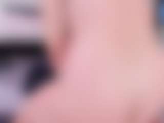 Tessacooper's Live Sex Cam Show
