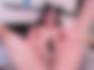 Tessacooper's Live Sex Cam Show