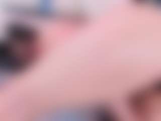Tessacooper's Live Sex Cam Show