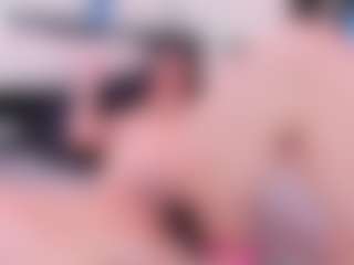 Tessacooper's Live Sex Cam Show