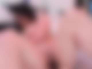 Tessacooper's Live Sex Cam Show