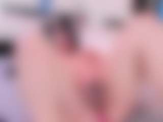 Tessacooper's Live Sex Cam Show