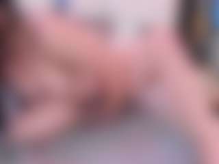 Tessacooper's Live Sex Cam Show