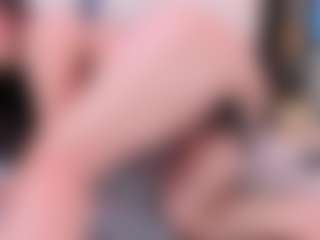 Tessacooper's Live Sex Cam Show