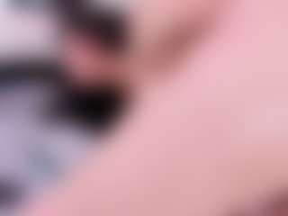 Tessacooper's Live Sex Cam Show