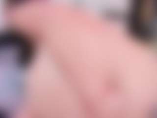 Tessacooper's Live Sex Cam Show