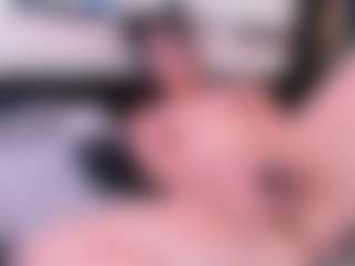 Tessacooper's Live Sex Cam Show