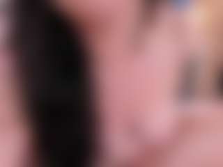 Tessacooper's Live Sex Cam Show