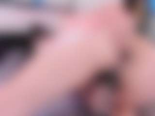 Tessacooper's Live Sex Cam Show