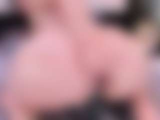 Tessacooper's Live Sex Cam Show