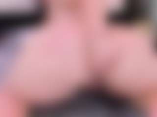 Tessacooper's Live Sex Cam Show