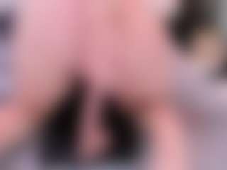 Tessacooper's Live Sex Cam Show