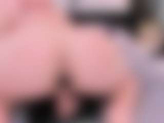 Tessacooper's Live Sex Cam Show