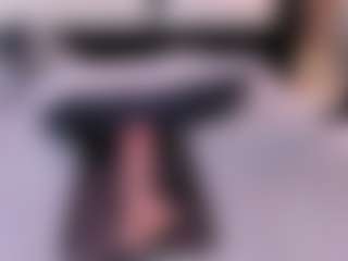 Tessacooper's Live Sex Cam Show