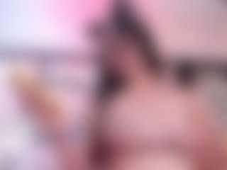 Tessacooper's Live Sex Cam Show