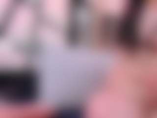 Tessacooper's Live Sex Cam Show