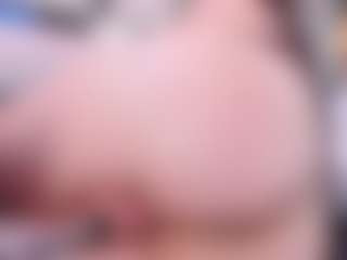 Tessacooper's Live Sex Cam Show