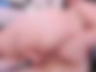 Tessacooper's Live Sex Cam Show