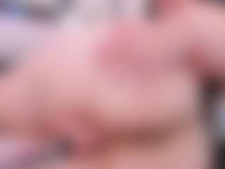 Tessacooper's Live Sex Cam Show