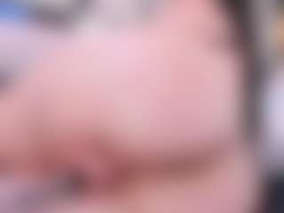 Tessacooper's Live Sex Cam Show