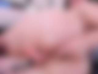 Tessacooper's Live Sex Cam Show