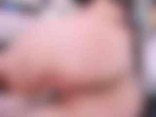 Tessacooper's Live Sex Cam Show