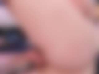 Tessacooper's Live Sex Cam Show