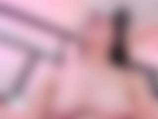 Tessacooper's Live Sex Cam Show
